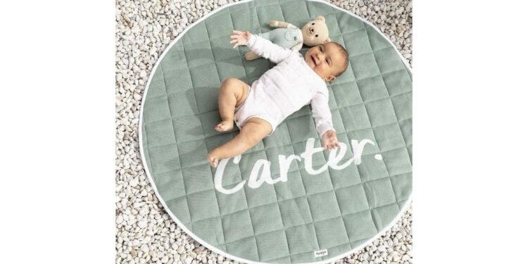 Mumma Unveils Premium Winter Essentials to Keep Your Baby Cozy and Safe This Season