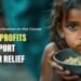 Hidoc’s Contribution to the Cause: 10% of Profits to Support Hunger Relief