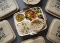 Fresh Harvest Eats Launches Monthly Veg Tiffin Service in Gurgaon: Healthy, Organic, and Convenient