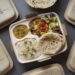 Fresh Harvest Eats Launches Monthly Veg Tiffin Service in Gurgaon: Healthy, Organic, and Convenient