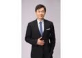 Paul Shih Appointed Director of Taiwan Tourism Administration, Singapore Office