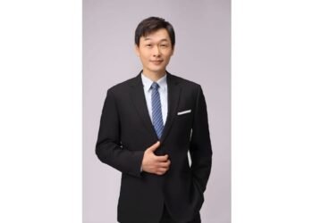 Paul Shih Appointed Director of Taiwan Tourism Administration, Singapore Office