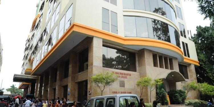 Empowering Future Forensic Scientists: JAIN (Deemed-to-be-University)’s Trailblazing Forensic Science Programs