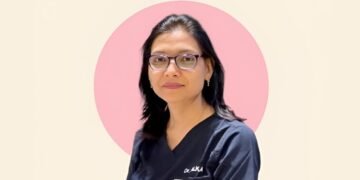 Alka IVF Shree Kanak Hospital: A Beacon of Hope for Infertility Patients in India