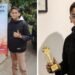 Art Life Gallery Hosts Inaugural Exhibition by 11-Year-Old Prodigy Rudransh Saxena