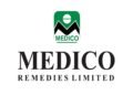 Medico Remedies Announces Robust Financial Performance For Q2 FY 2024