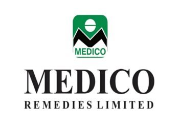 Medico Remedies Announces Robust Financial Performance For Q2 FY 2024