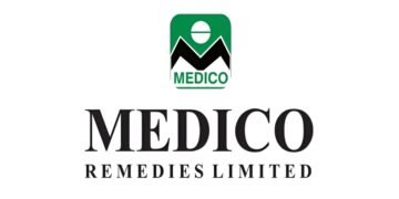 Medico Remedies Announces Robust Financial Performance For Q2 FY 2024