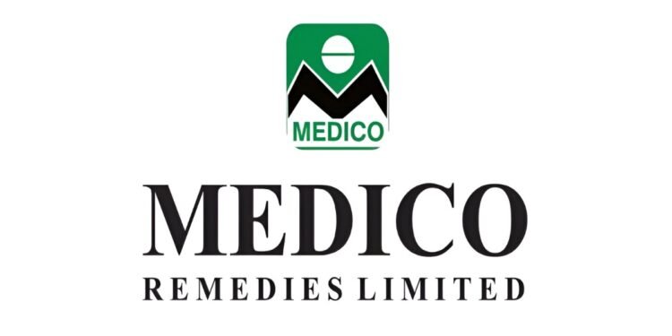Medico Remedies Announces Robust Financial Performance For Q2 FY 2024