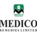 Medico Remedies Announces Robust Financial Performance For Q2 FY 2024