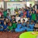 Vedanta’s Swarna Prashan Healthcare Initiative Covers Over 17,000 School Children In Odisha
