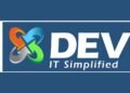 DEV IT Marks Foundation Day with Milestones, Secures Major Contracts from USA Clients