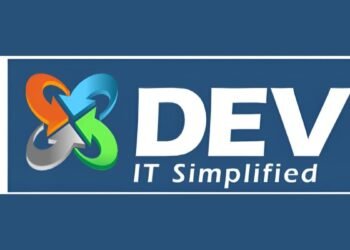 DEV IT Marks Foundation Day with Milestones, Secures Major Contracts from USA Clients