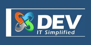 DEV IT Marks Foundation Day with Milestones, Secures Major Contracts from USA Clients