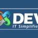 DEV IT Marks Foundation Day with Milestones, Secures Major Contracts from USA Clients