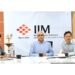 IIM Visakhapatnam, TimesPro Welcome Winter Intake of Executive MBA Programme