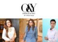 Office&You Marks Milestone with Southeast Asia Expansion Reinventing Workwear for Women