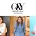 Office&You Marks Milestone with Southeast Asia Expansion Reinventing Workwear for Women