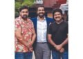 Shiva Shiva Becomes a Nationwide Hit as KVN Productions Sets the Stage for Blockbuster Releases