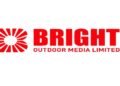 Bright Outdoor Media Secures Prestigious Western Railways Bulk Advertising Contract Worth Rs. 60 Cr
