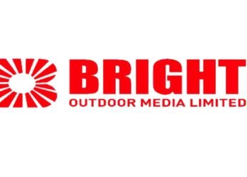 Bright Outdoor Media Secures Prestigious Western Railways Bulk Advertising Contract Worth Rs. 60 Cr