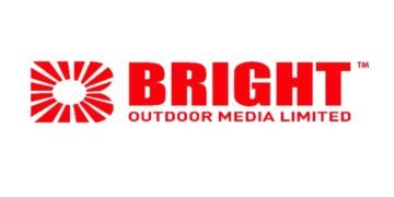 Bright Outdoor Media Secures Prestigious Western Railways Bulk Advertising Contract Worth Rs. 60 Cr