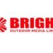Bright Outdoor Media Secures Prestigious Western Railways Bulk Advertising Contract Worth Rs. 60 Cr