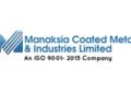 Manaksia Coated Metals Approves Equity Warrants Issue to Propel Growth and Sustainability
