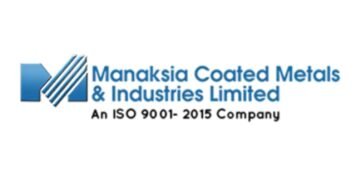 Manaksia Coated Metals Approves Equity Warrants Issue to Propel Growth and Sustainability