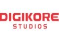 Digikore Studios I Made a Song Launches New Features, Redefining Personalized Music and Memories