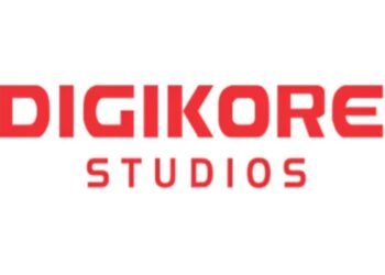 Digikore Studios I Made a Song Launches New Features, Redefining Personalized Music and Memories