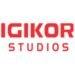 Digikore Studios I Made a Song Launches New Features, Redefining Personalized Music and Memories