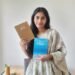 Navitha Kallamadi’s Curious Panda Launches Mindfulness Planners, Achieves Rs 1.4 Crore Revenue