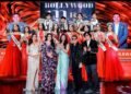 Yash Ahlawat & Studio 19 Films Present a Glamorous Season 5 of Bollywood Mr and Miss India