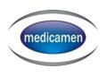 Medicamen Organics and Medi Hub Organic Announce Strategic Investment and Manufacturing Collaboration In Nepal