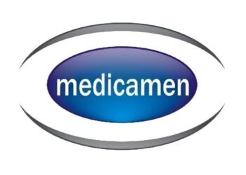 Medicamen Organics and Medi Hub Organic Announce Strategic Investment and Manufacturing Collaboration In Nepal