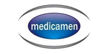 Medicamen Organics and Medi Hub Organic Announce Strategic Investment and Manufacturing Collaboration In Nepal