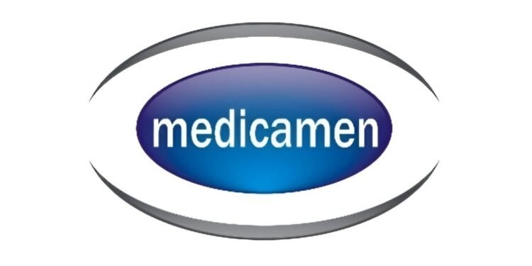 Medicamen Organics and Medi Hub Organic Announce Strategic Investment and Manufacturing Collaboration In Nepal