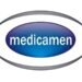 Medicamen Organics and Medi Hub Organic Announce Strategic Investment and Manufacturing Collaboration In Nepal