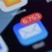 Tired of Cleaning Gmail Inbox? Happy Inbox Might Be Your New Favorite App 