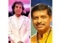 Homage to Ustad Zakir Hussain by Abhijeeth Bhattacharjee and Sangitanjaly Foundation
