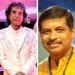 Homage to Ustad Zakir Hussain by Abhijeeth Bhattacharjee and Sangitanjaly Foundation