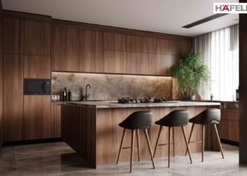 Introducing Hafele’s New Range of Premium Appliances