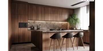 Introducing Hafele’s New Range of Premium Appliances