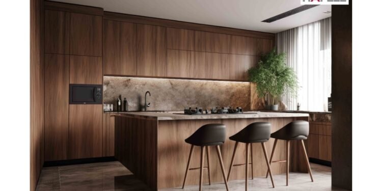 Introducing Hafele’s New Range of Premium Appliances