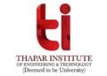 LM Thapar School of Management Announces Admissions for MBA and PhD Programs for the Upcoming Academic Year