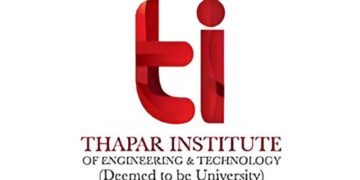 LM Thapar School of Management Announces Admissions for MBA and PhD Programs for the Upcoming Academic Year