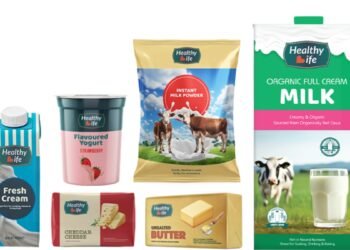 Healthy Life Agritec Limited Announces Setting Up of Manufacturing Facility in Bangalore