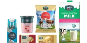 Healthy Life Agritec Limited Announces Setting Up of Manufacturing Facility in Bangalore