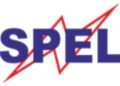 Supreme Power Equipment Approved As A Vendor For Kerala State Electricity Board